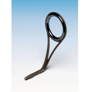 INEL FUJI SIC YSG NR 07