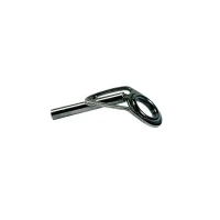 INEL  JAXON  VARF TS NR 8 1.8MMM INEL  JAXON  VARF TS NR 8 1.8MMM