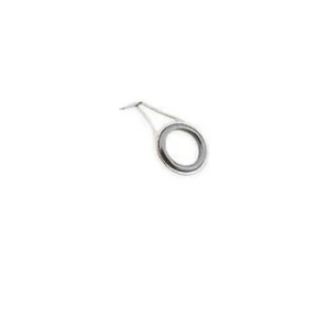 INEL LINEAEFE 1 PICIOR TITAN D=12,0MM INEL LINEAEFE 1 PICIOR TITAN D=12,0MM