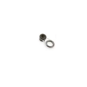 INEL LINEAEFE CULISANT TITAN D=3,2/6MM INEL LINEAEFE CULISANT TITAN D=3,2/6MM