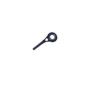 INEL LINEAEFE VIRF SIC TUB=1,2MM/D=6,0MM INEL LINEAEFE VIRF SIC TUB=1,2MM/D=6,0MM
