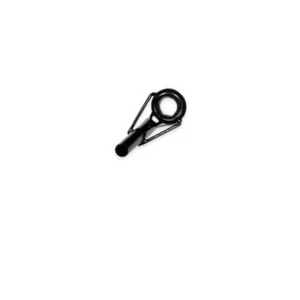 INEL LINEAEFE VIRF SIC TUB=5,0MM/D=12,0MM INEL LINEAEFE VIRF SIC TUB=5,0MM/D=12,0MM