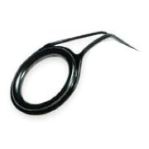 INEL LINEAEFFE 1 PICIOR SIC D=5.0MM INEL LINEAEFFE 1 PICIOR SIC D=5.0MM