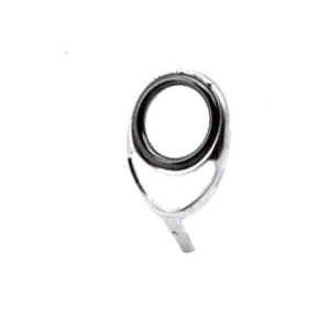 INEL LINEAEFFE 1 PICIOR SIC KTTSG NR.4