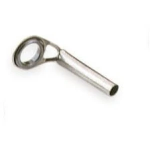 INEL LINEAEFFE VARF TITAN TUB=0.7MM D=4MM INEL LINEAEFFE VARF TITAN TUB=0.7MM D=4MM