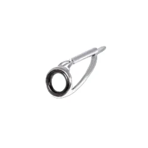 INEL LINEAEFFE VIRF SIC TUB=2.2MM/D=8.0MM INEL LINEAEFFE VIRF SIC TUB=2.2MM/D=8.0MM