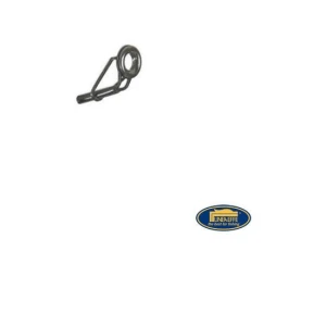 INEL LINEAEFFE VIRF SIC TUB=4,5MM/D=16,0MM INEL LINEAEFFE VIRF SIC TUB=4,5MM/D=16,0MM