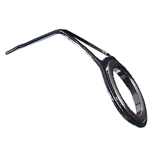 INEL SB JAXON ALU-OXYD NR 12 