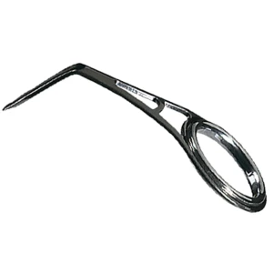 INEL SD JAXON SIC/TS NR 25 