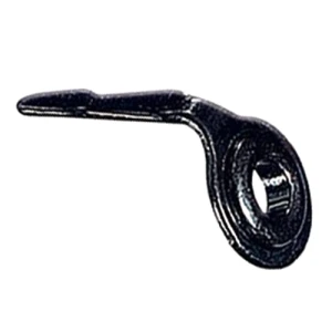 INEL SPINNING JAXON LOW PROFILE NR 5 INEL SPINNING JAXON LOW PROFILE NR 5