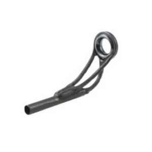 INEL VARF FUJI A RING BCNMVAT 4-1.0 Dark Grey