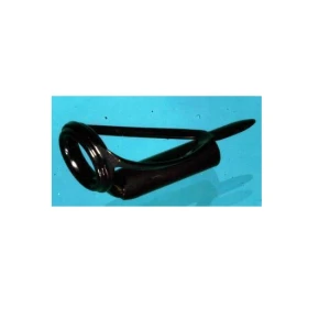 INEL VARF FUJI ALCONITE BMNAT 12 3.6 INEL VARF FUJI ALCONITE BMNAT 12 3.6