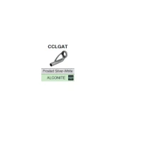 Inel Varf Fuji Alconite Cclgat 5.5 2.4