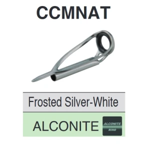INEL VARF FUJI ALCONITE CCMNAT 12 3.6 INEL VARF FUJI ALCONITE CCMNAT 12 3.6