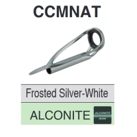 Inel Varf Fuji Alconite Ccmnat 16 3.6