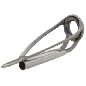 INEL VARF FUJI SIC TITANIUM TMNST NR 5 2.4 INEL VARF FUJI SIC TITANIUM TMNST NR 5 2.4