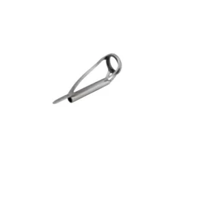 INEL VARF FUJI TITANIUM TORZITE T-MNTT NR 5 2.0 INEL VARF FUJI TITANIUM TORZITE T-MNTT NR 5 2.0