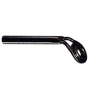 INELE JAXON  VARF NR 4 1.0MM  INELE JAXON  VARF NR 4 1.0MM