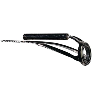 INELE JAXON  VARF SIC NR 8 2.8MM