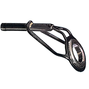 INELE JAXON  VARF SIC/TS NR 6 2.4MM  INELE JAXON  VARF SIC/TS NR 6 2.4MM