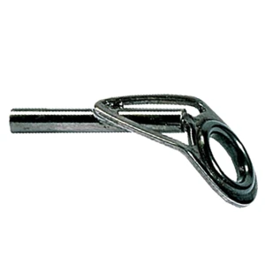 INELE JAXON  VARF SIC/TS NR 12 4.0MM 