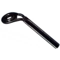 Inel De Varf TICA Top Guide,  4x1.8mm, 1buc/pac