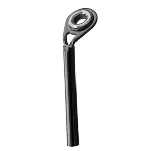 Inel De Varf TRABUCCO SIC , Nr.4, 1.4mm 1buc/pac