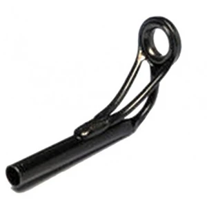 Inel De Varf TRAKKO Fuji Bnmvat, 1.2mm 1buc/pac