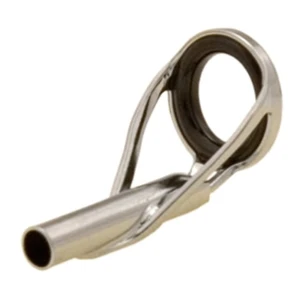 Inel De Varf TRAKKO Fuji Fat, Nr.5.5, 1.6mm 1buc/pac