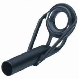 Inel De Varf TRAKKO Fuji Hardloy, Nr.6, 1.8mm 1buc/pac