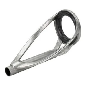 Inel De Varf TRAKKO Fuji Mgot, Nr.8, 2.4mm 1buc/pac