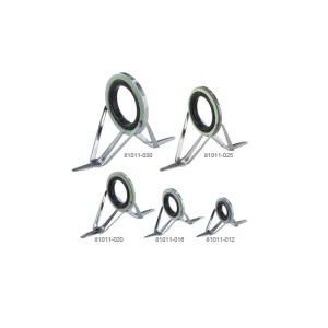 Inel EnergoTeam Lansete 2 picioare SEG : 25 Inel EnergoTeam Lansete 2 picioare SEG : 25