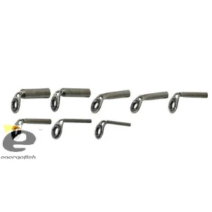 Inel EnergoTeam Varf Match SIC UMHSIT  2,8x6 Inel EnergoTeam Varf Match SIC UMHSIT  2,8x6