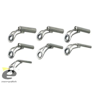 Inel EnergoTeam Varf USSIT 2,8x8 SIC Inel EnergoTeam Varf USSIT 2,8x8 SIC