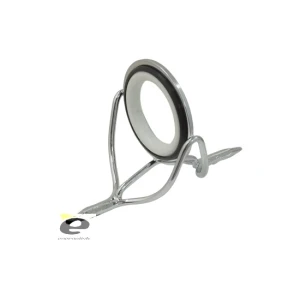 Inel Gold Star Lansete 2 picioare WCG : 25 Inel Gold Star Lansete 2 picioare WCG : 25