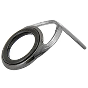 Inel Sic FishUp UKTLSG Nr.10