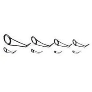 Inel TRABUCCO SIC Cu Picior Lung, Nr.12, 1buc/pac