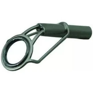 Inel Varf Energo Team USSIT Light Sic 10x3.0mm