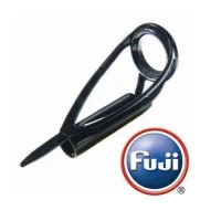 Inel Varf Fuji TITANIUM TORZITE T KGTT NR 4.0 1.8