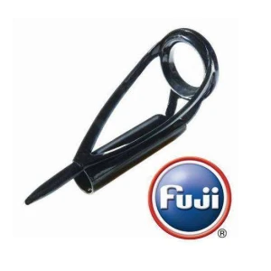Inel Varf Fuji TITANIUM TORZITE T KGTT NR 4.5 1.6 Inel Varf Fuji TITANIUM TORZITE T KGTT NR 4.5 1.6