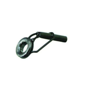 Inele Varf EnergoTeam BSTFT 10-3.0 Inele Varf EnergoTeam BSTFT 10-3.0