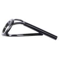 Inele Varf JAXON LTS Carp Rod, Nr.12, 2.6mm, 1buc/pac