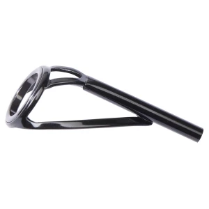 Inele Varf JAXON LTS Carp Rod, Nr.12, 2.6mm, 1buc/pac Inele Varf JAXON LTS Carp Rod, Nr.12, 2.6mm, 1buc/pac