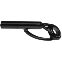 Inele Varf JAXON LTS Nr.4, 1.0mm, 5buc/pac