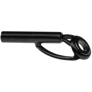 Inele Varf JAXON LTS Nr.5, 2.0mm, 5buc/pac Inele Varf JAXON LTS Nr.5, 2.0mm, 5buc/pac
