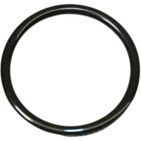 Pastila Ceramica pentru Inel Lanseta SHIMANO LTS, 12mm