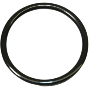 Pastila Ceramica pentru Inel Lanseta SHIMANO LTS, 6mm