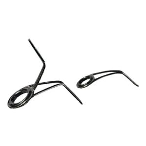 SET INELE JAXON  LANSETA MATCH 13buc/set