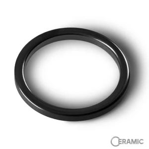 Set de Inserții pentru Lansetă Delphin CERAMIC Mix Nr.40 , 2buc/pac