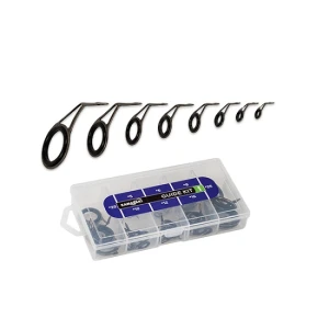 Set inele varf Kamasaki OSEG 5-25 55 BUC Set inele varf Kamasaki OSEG 5-25 55 BUC
